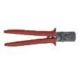 63811-1600  Tools & Supplies