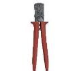 63811-1600 Crimpers / Crimping Tools