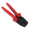 63811-6600  Tools & Supplies