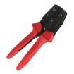 63811-6600 Crimpers / Crimping Tools