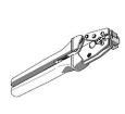 63811-6800  Tools & Supplies
