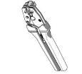 63811-6800 Crimpers / Crimping Tools