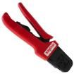 63811-8300  Tools & Supplies