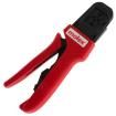 63811-8300 Crimpers / Crimping Tools