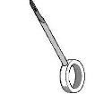 63812-0000 Extraction, Removal & Insertion Tools