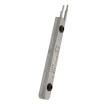 63813-0400 Extraction, Removal & Insertion Tools