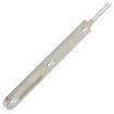 63813-1200 Extraction, Removal & Insertion Tools