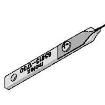 63813-1700  Tools & Supplies