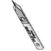 63813-1700 Extraction, Removal & Insertion Tools