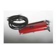 63816-0100  Tools & Supplies