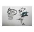 63816-0500  Tools & Supplies