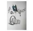 63816-0500 Bench Top Tools
