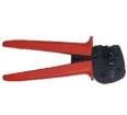 63811-7300  Tools & Supplies