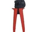 63811-7300 Crimpers / Crimping Tools