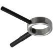 63824-0200  Tools & Supplies