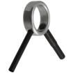 63824-0200 Extraction, Removal & Insertion Tools