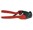 64001-0100  Tools & Supplies