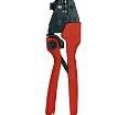 64001-0100 Crimpers / Crimping Tools