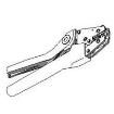 64001-0600  Tools & Supplies