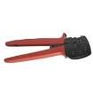 64001-7400  Tools & Supplies