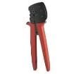 64001-7400 Crimpers / Crimping Tools