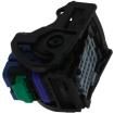 64319-3216 Automotive Connectors