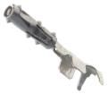64322-1029  Connectors