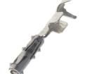 64322-1029 Automotive Connectors