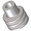 0643251358 Automotive Connectors