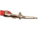 06-66-0017  Wire & Cable