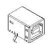 67068-8000 electronic component of Molex