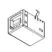 67068-8001  Connectors