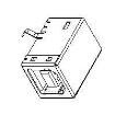 67068-8001 USB Connectors