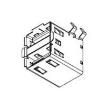 67298-4091  Connectors