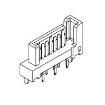 67491-1032 electronic component of Molex