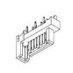 67491-1032  Connectors