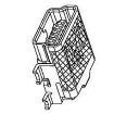 67503-2020 USB Connectors