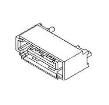 67800-5021 electronic component of Molex