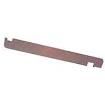 69008-0003  Tools & Supplies