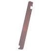 69008-0003 Extraction, Removal & Insertion Tools