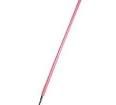 69008-0140 Extraction, Removal & Insertion Tools