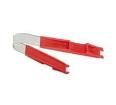 69008-1070  Tools & Supplies