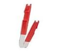 69008-1070 Extraction, Removal & Insertion Tools