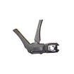 69008-1090  Tools & Supplies