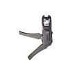 69008-1090 Crimpers / Crimping Tools