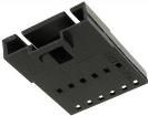 70107-0005  Connectors