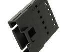 70107-0005 Headers & Wire Housings
