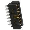 70247-1651 Headers & Wire Housings