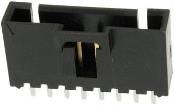 70543-0007 electronic component of Molex