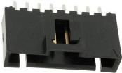 70543-0007  Connectors